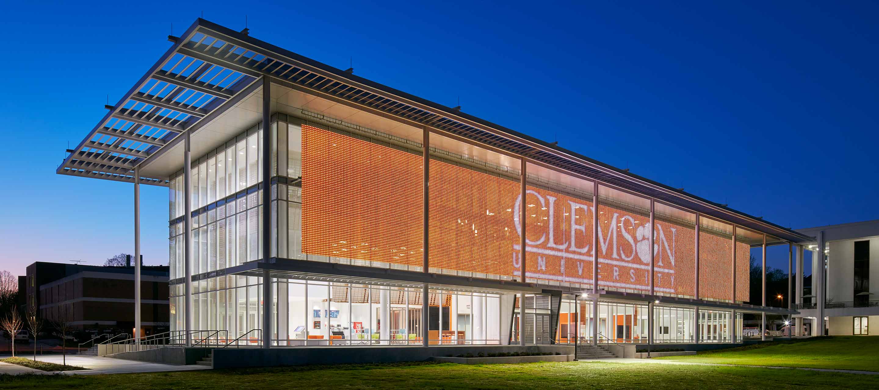 SC Quantathon v3 2026